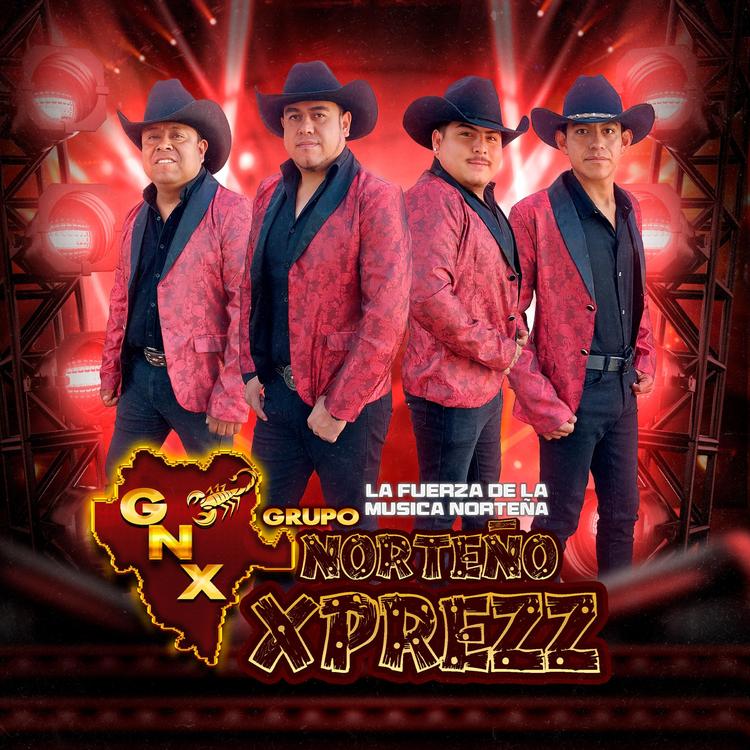 Grupo Norteño Xprezz's avatar image