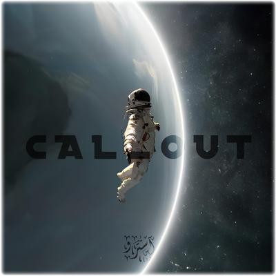 CALLOUT By ASTRO's cover