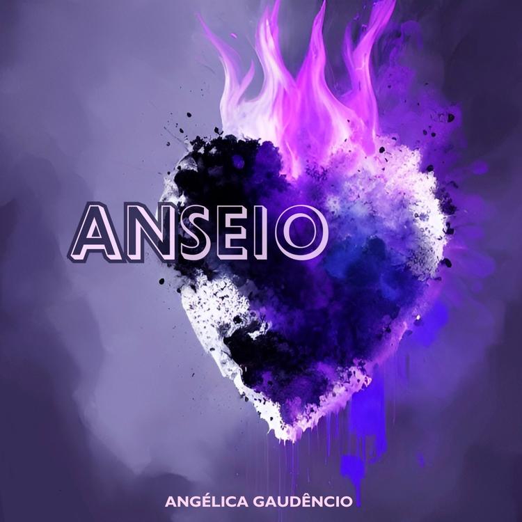 Angélica Gaudêncio's avatar image