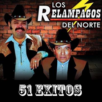 Ni los pelitos's cover