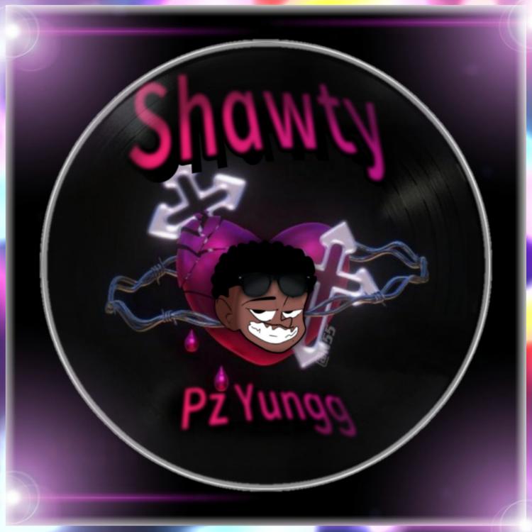 Pz Yungg's avatar image