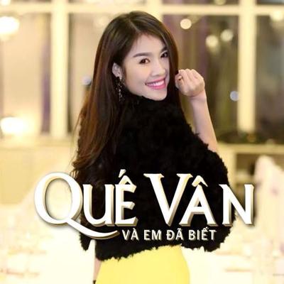 Và Em Đã Biết's cover