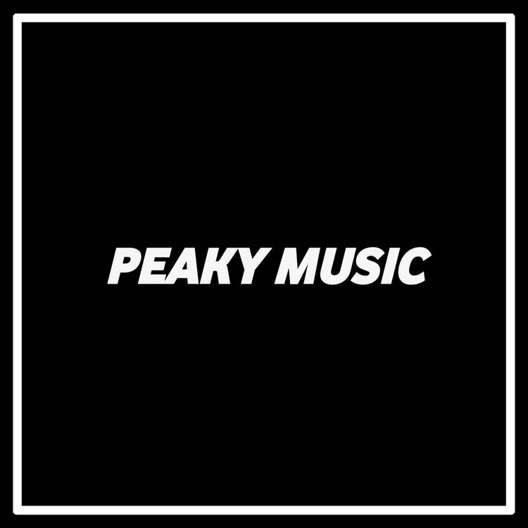 Peaky Music's avatar image