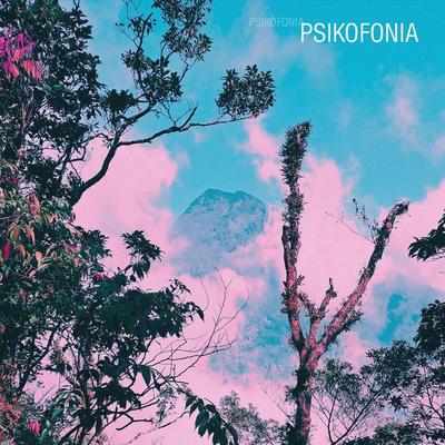 Psikofonia's cover