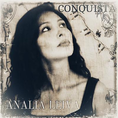 Analia Leiva's cover