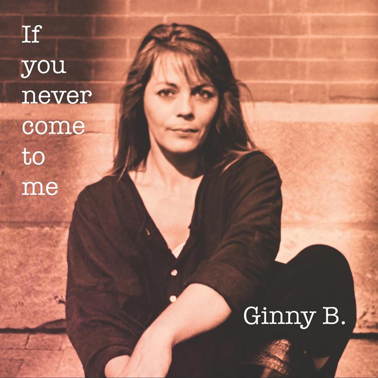 Ginny B.'s avatar image