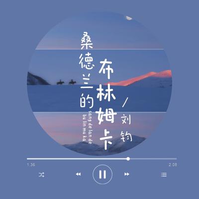 桑德兰的布林姆卡's cover