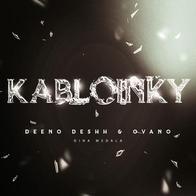 Kabloinky's cover
