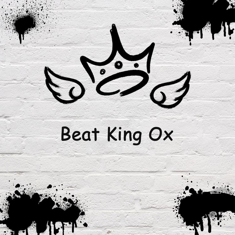 Beat King Ox's avatar image