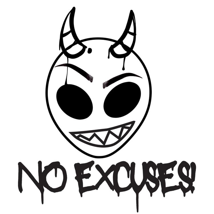 No Excuses's avatar image