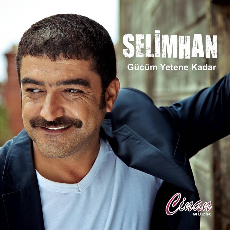 Selimhan's avatar image