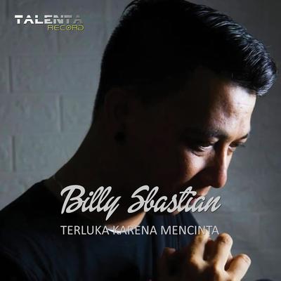 Billy Sbastian's cover