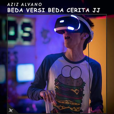Beda Versi Beda Cerita Jj's cover