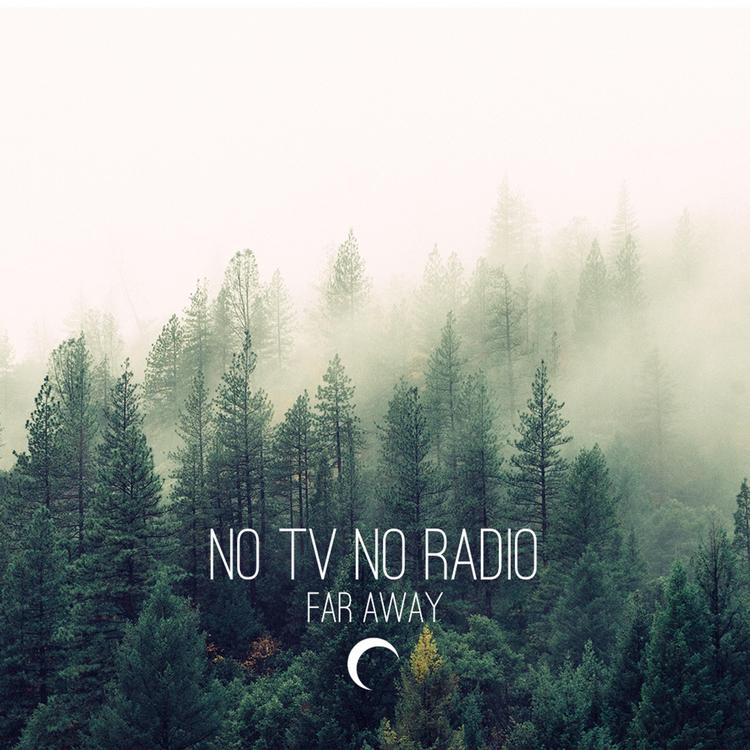 NoTvNoRadio's avatar image