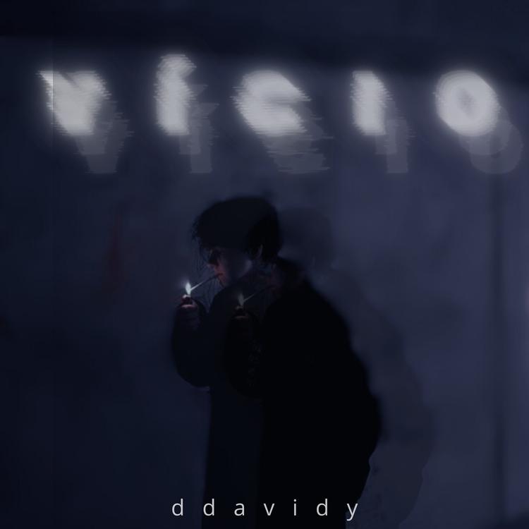 ddavidy's avatar image