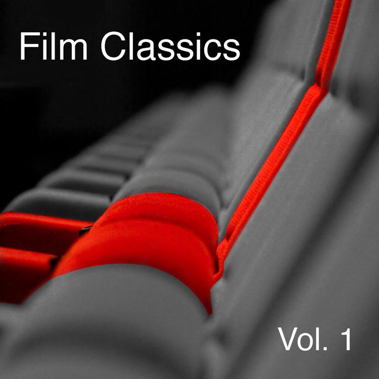 Film Classics Orchestra's avatar image