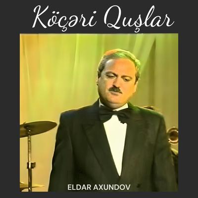 Çiçəklər's cover