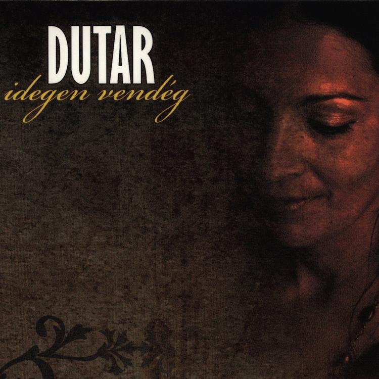 Dutar's avatar image