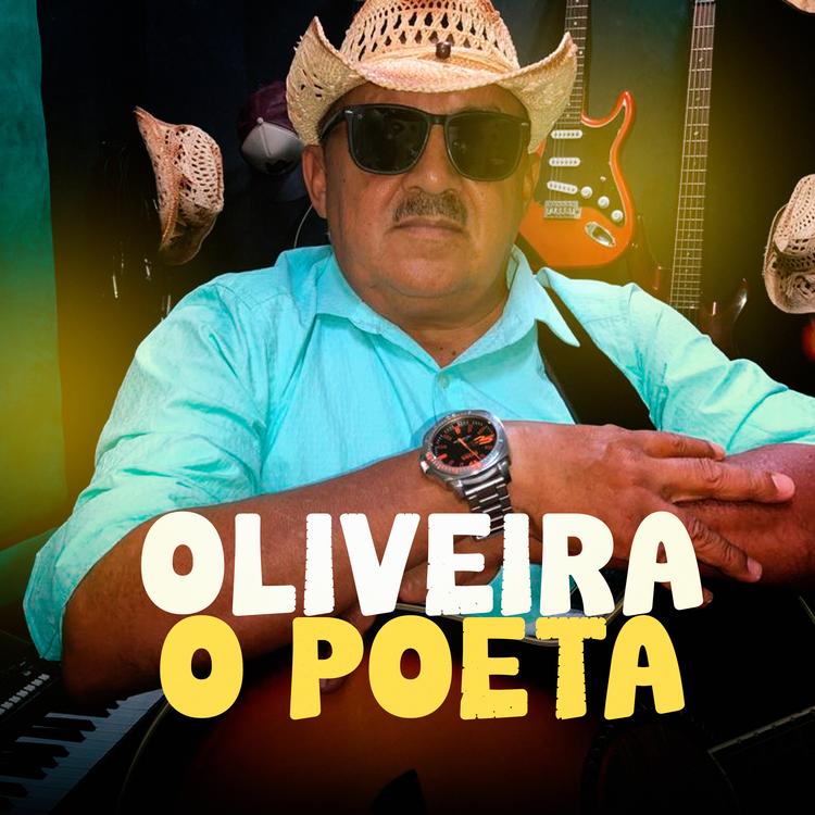Oliveira O Poeta's avatar image