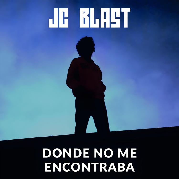 JC Blast's avatar image