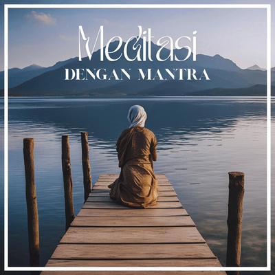 Saya melihat kebaikan orang lain dan diri saya sendiri's cover