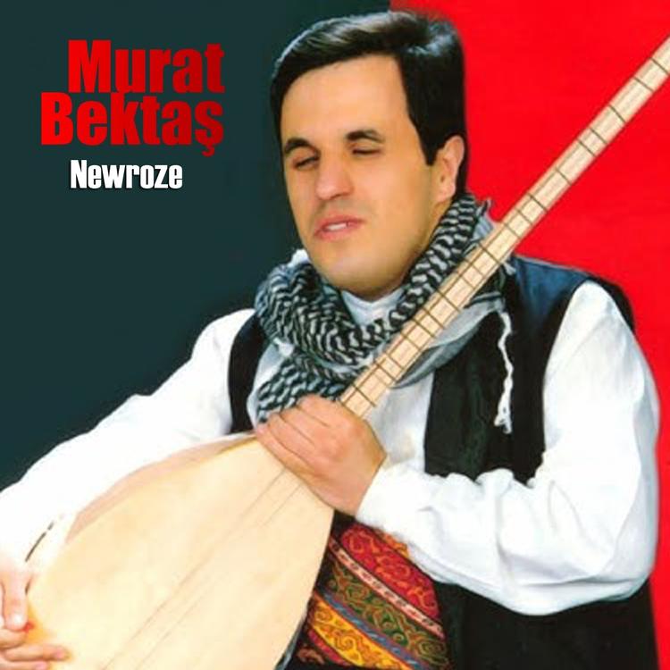 Murat Bektaş's avatar image