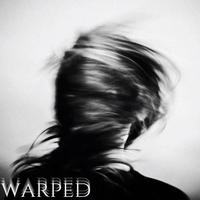 Warped's avatar cover