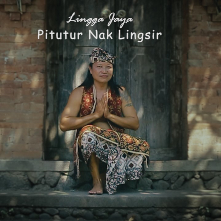 Lingga jaya's avatar image