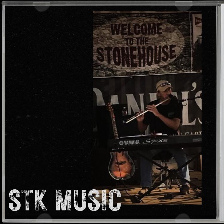 STK-Music's avatar image