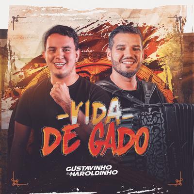 O Mundo Girou By GUSTAVINHO & HAROLDINHO's cover