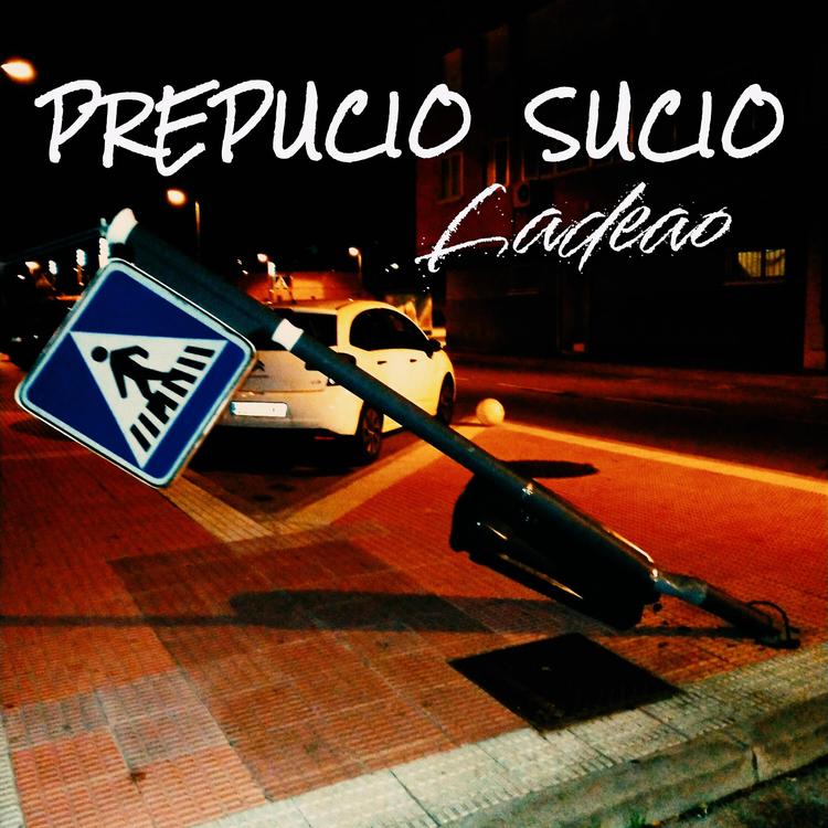 Prepucio Sucio's avatar image