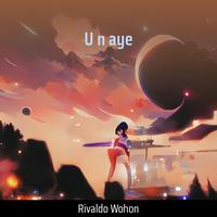 Rivaldo Wohon's avatar cover
