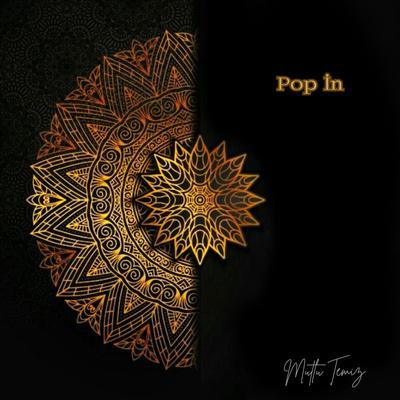Pop İn (Original Mix)'s cover