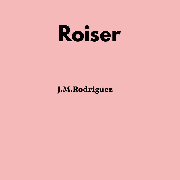 J. M. Rodríguez's avatar image