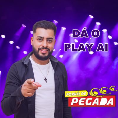 Dá o Play Ai's cover