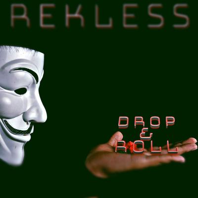 Drop & Roll's cover