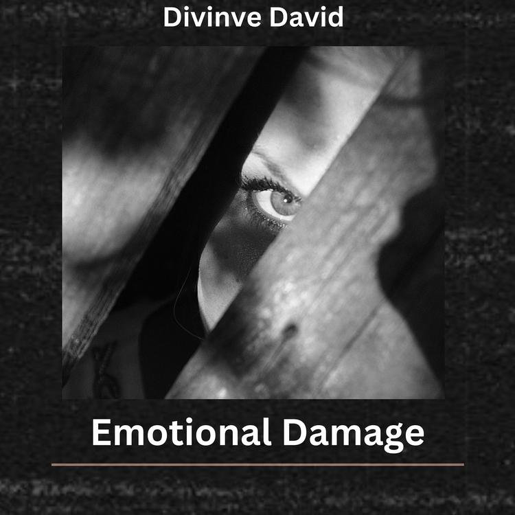 Divinve David's avatar image
