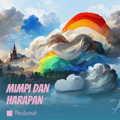 Mimpi dan Harapan's cover