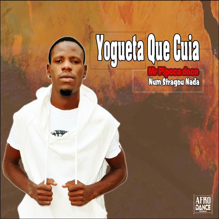 Yogueta que cuia's avatar image