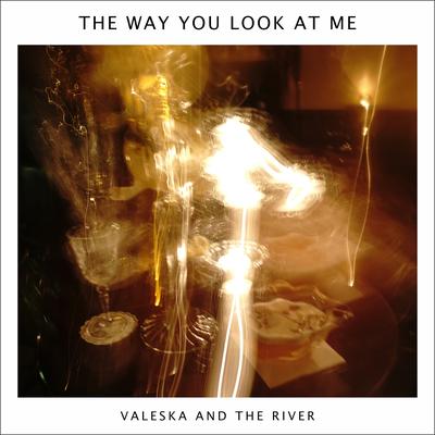 Valeska and the River's cover