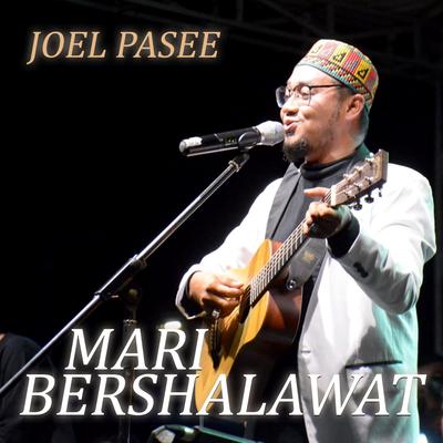 Mari Bershalawat's cover