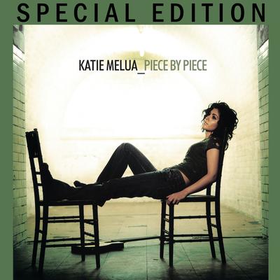 Piece by Piece (Special Edition)'s cover