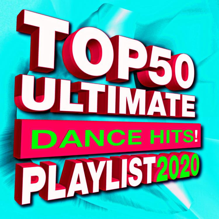 Ultimate Dance Hits! Factory's avatar image