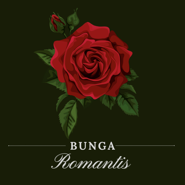 BUNGA's avatar image