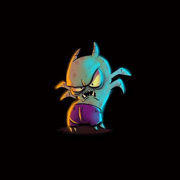 DJ Josafá's avatar image