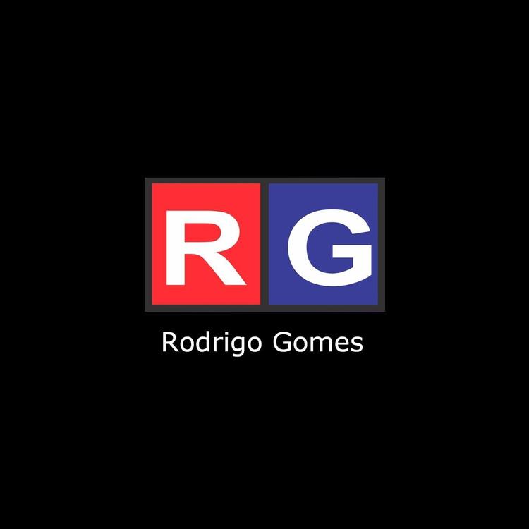 Rodrigo Gomes's avatar image