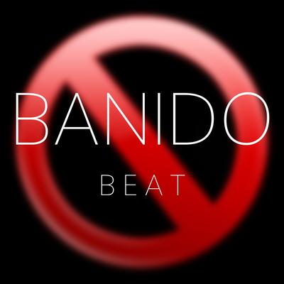 Banido Beat (Remix)'s cover