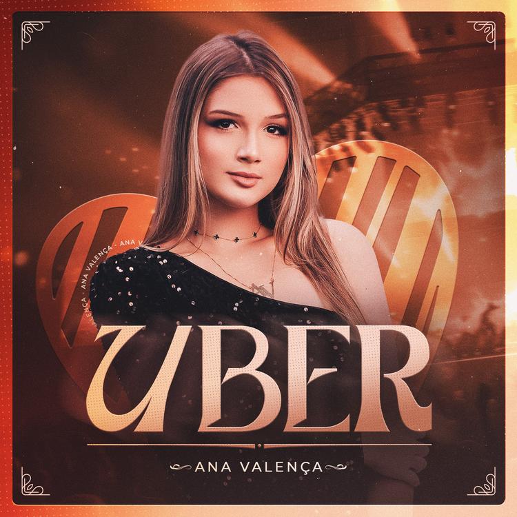 Ana Valença's avatar image