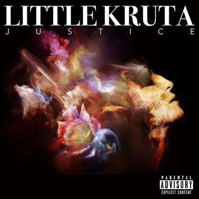 Little Kruta's cover