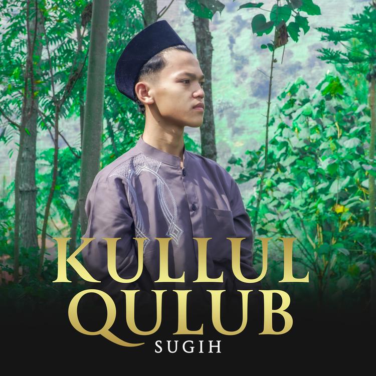 Sugih's avatar image